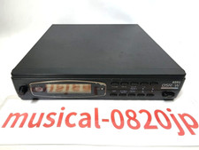 Korg 05R/W Synthétiseur Sound