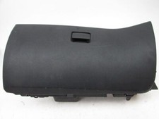 BOITE A GANTS 8218FF CITROEN C4 GRAND PICASSO 1 phase 1 (10/2006 10/2010)