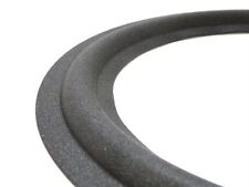 Altec 501, 505, 510, 511