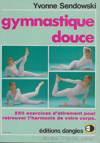 Sante bien être - bien-Être, /