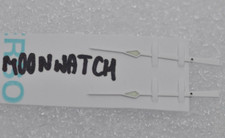 OMEGA Speedmaster Moonwatch