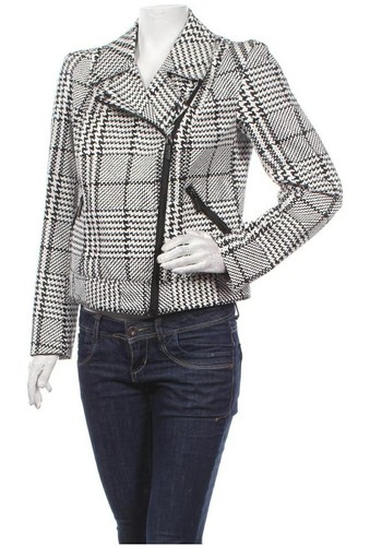Blazer blouson femme taille - femme,