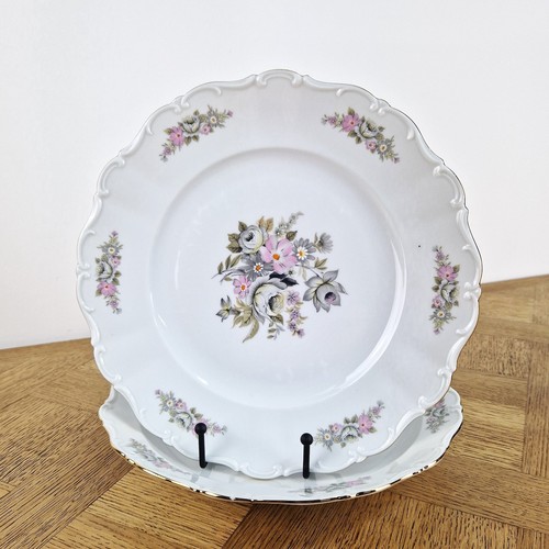 Plats seltmann weiden - 2,