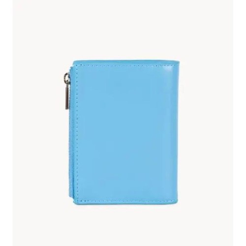 Portefeuille lancaster paris - lancaster, m