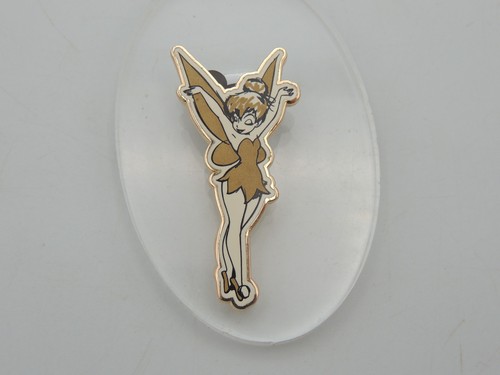 Pin disneyland paris - pin's,