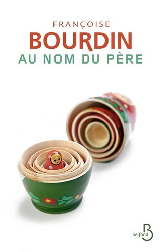 Nom père françoise - du,