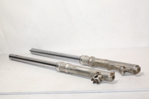 Tubes fourche yamaha 350 - yamaha,