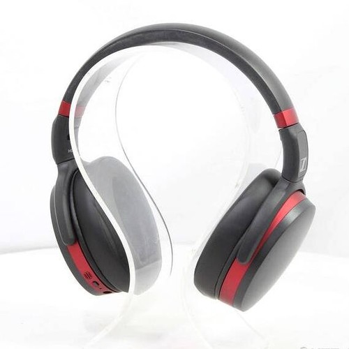 Utilisé sennheiser hd 458bt - sennheiser,