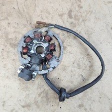 Stator d'allumage MBK Booster
