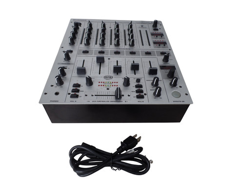 Djx700 behringer professional - djx700,