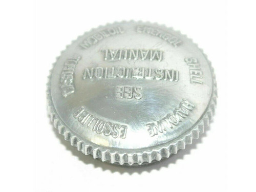 Inspection primaire bouchon - inspection,