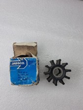 Nouvelle roue en néoprène