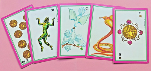 1980 jeu vintage - 1980,