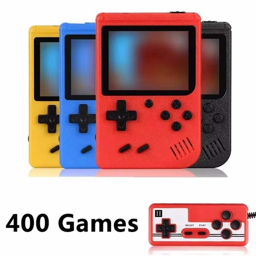 Console jeux portable - console, de