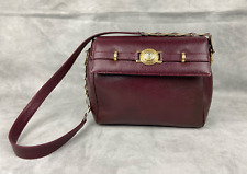 Magnifique Sac Vintage  "