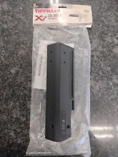 Tippmann X-7 X36 Shroud