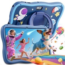 Tablette Enfant 7" LOSEI