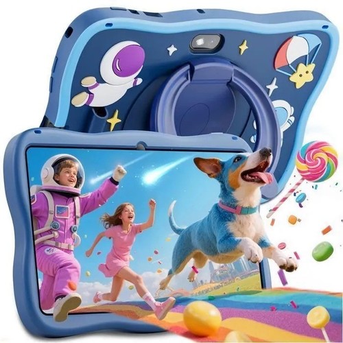Tablette enfant losei - enfant, 7"