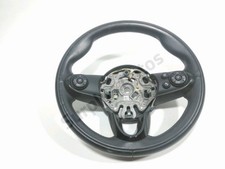 VOLANT 32306996047 MINI MINI 3