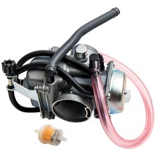 Carburetor for Kawasaki Bayou 300 KLF300C 4x4 KLF300A B 1986 1987 1988 1990-2004
