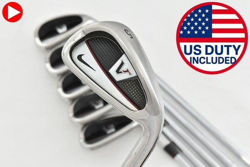 Nike full cavity 6pcs - nike,