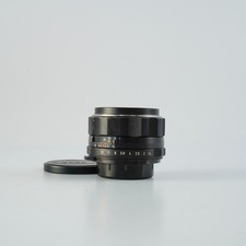 Très Bon PENTAX