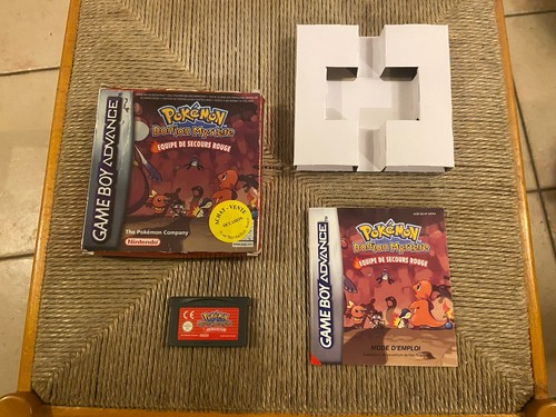 Pokemon donjon mystère - pokemon,