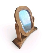 miroir de Table style