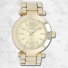 Oozoo Montre Pour Homme