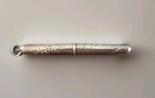 Porte Mine  ancien - Argent