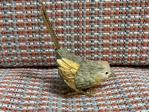 Oiseau sculpture pierre - sculpture,