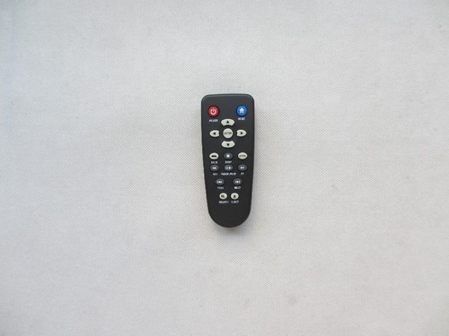 Remote control for western - for,