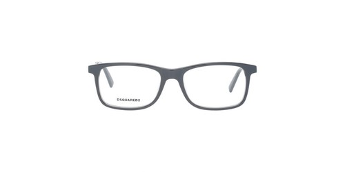 Dsquared2 dq5278 020 gray - dq5278,
