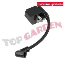 Bobine d'allumage pour Stihl