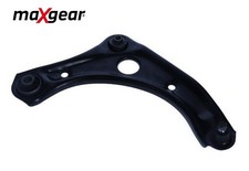 Maxgear 72-5311 Bras de