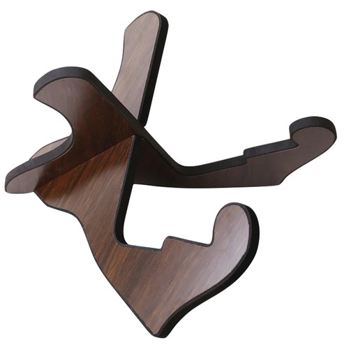 Stand guitare en - ,