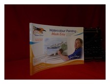 Feeney, Harry Peinture À