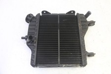 RADIATEUR - YAMAHA TZR 50