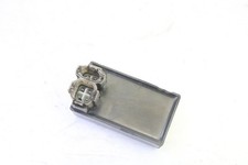 BOITIER CDI - TNT MOTOR ROMA