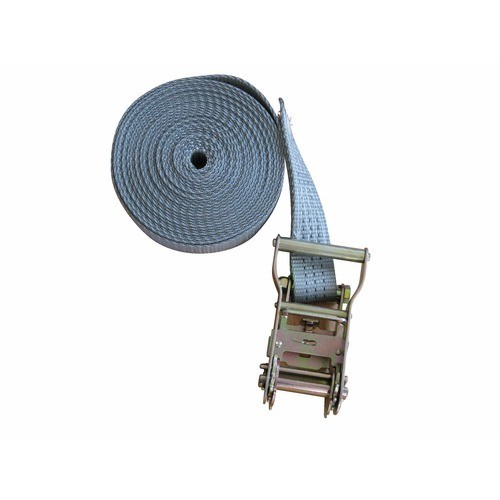 Sangle cliquet en - sangle,