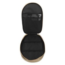 Sac De Couteaux Portable En