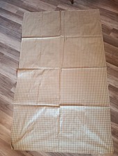 Coupon Tissu Soie D'Editeur