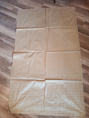 Coupon tissu soie - coupon, d'editeur