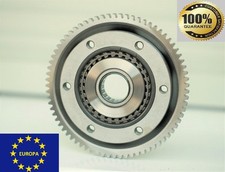 CF-MOTO 600 625 RANCHER CForce X6 Embrayage D'Entraînement