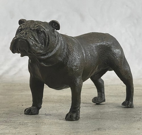 Statue collection sculpture - statue,