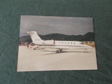 CESSNA -Aviation-Photo
