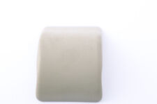  BMW X5 E53 Charnière Base