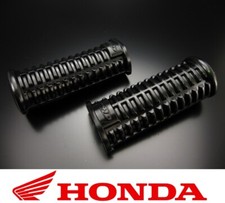 NEUF ! Jeu de repose-pieds en