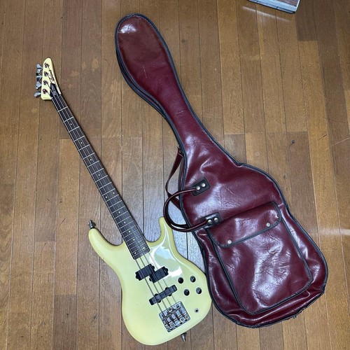Aria pro rsb - pro, ii