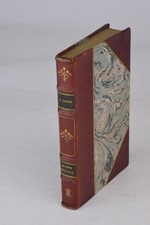 JAMMES, Francis. Le poète